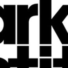 Parsons Dance Closes Out Park City Institute 2018-19 Main Stage Season