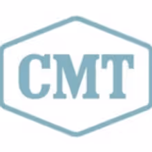 WIFE SWAP Returns With 10 New Episodes Only on CMT This