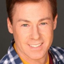 Theatre Life with Kevin Laughon a Memorial to One of the Area's Finest