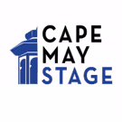 Cape May Stage Announces Upcoming Events