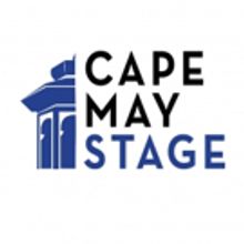 Cape May Stage Announces Upcoming Events