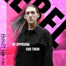 Transgender Actor Jenet Le Lacheur Will Play the Title Role in HAMLET at Iris Theatre