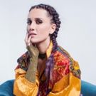 Triple Threat Vocal Producer Jenna Andrews Joins RECORDS Label as Exclusive A&R…