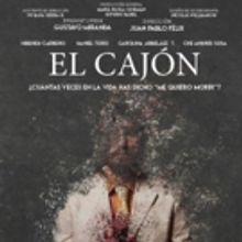 BWW Preview: EL CAJON at La Maldita Vanidad