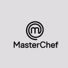 FOX Presents Two-Night Special MASTERCHEF CELEBRITY FAMILY SHOWDOWN