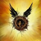 Tickets on Sale Now for Benefit Performance of CURSED CHILD