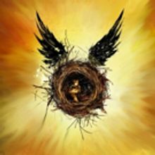 Tickets on Sale Now for Benefit Performance of CURSED CHILD