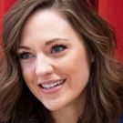 Photo Flash: Laura Osnes Visits Broadway Workshop For A Master Class