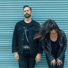 Stream NRVS LVRS Single New Single WHATEVER & EVER, West Coast Tour Dates Announced