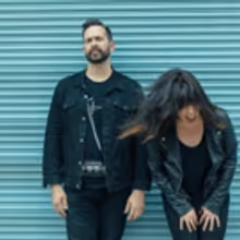Stream NRVS LVRS Single New Single WHATEVER & EVER, West Coast Tour Dates Announced