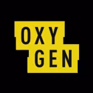 Oxygen Media's Six-Part Series MARK OF A KILLER Premieres 1/20