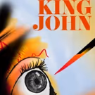 The Porters of Hellsgate Conclude 11th Season with KING JOHN