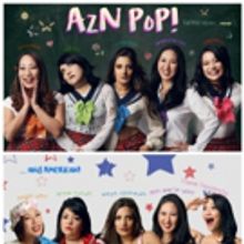 AzN PoP! Debuts At Joe's Pub At The Public Theater