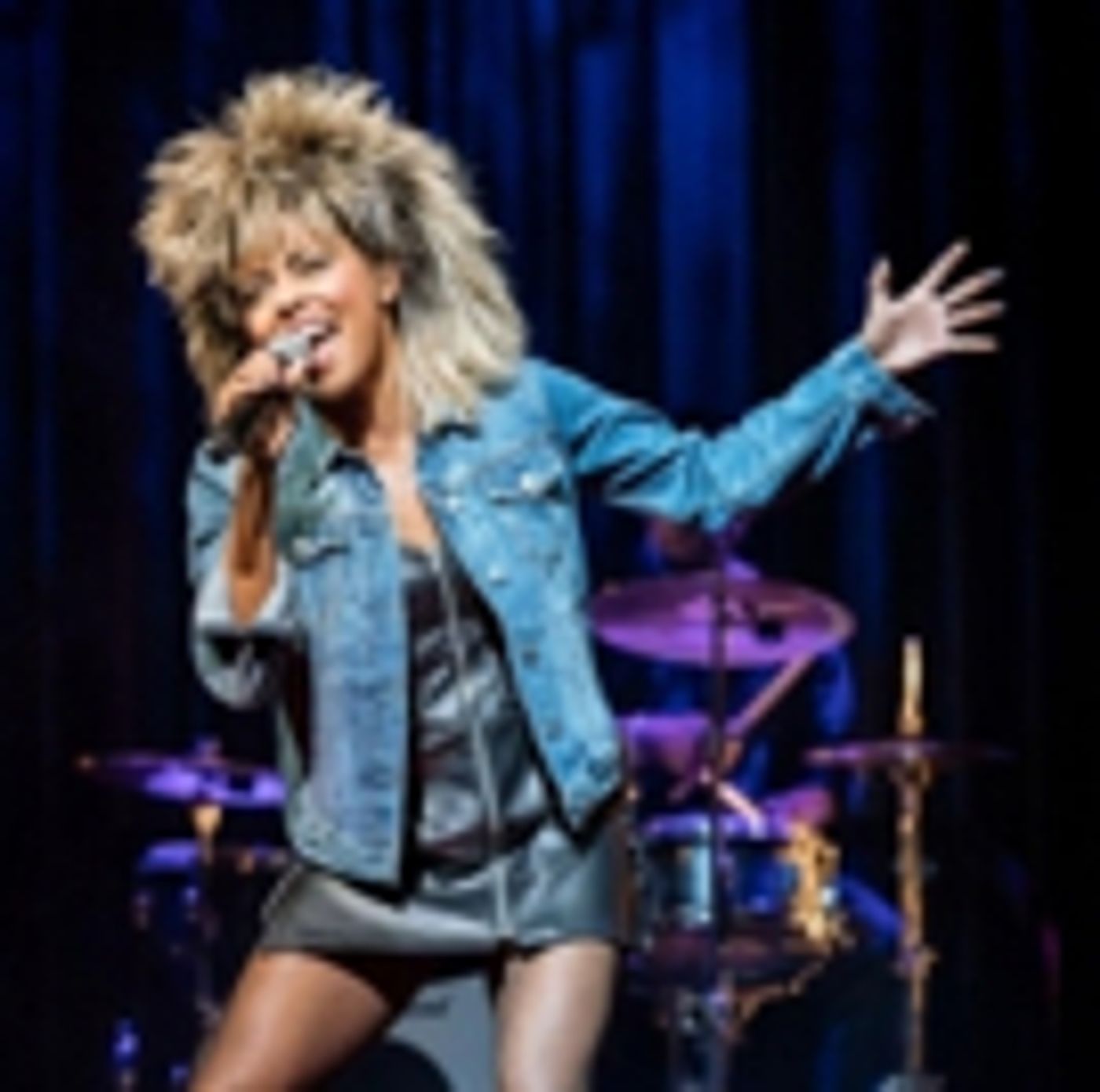 Brief 10/4: TINA is Coming to Broadway, and More!  Image