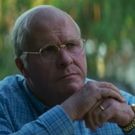 VIDEO: See Christian Bale as Dick Cheney in the First Trailer for VICE