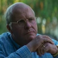 VIDEO: See Christian Bale as Dick Cheney in the First Trailer for VICE Video