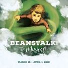 BEANSTALK! THE MUSICAL Opens in Newly Renovated Theatre