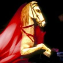 Gran Teatro Nacional Brings SANTIAGO to Peru 3/27 - 3/28