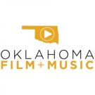 Feature Film THE BYGONE Begins Filming in Oklahoma