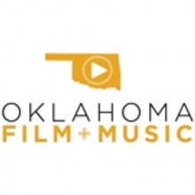 Feature Film THE BYGONE Begins Filming in Oklahoma