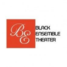 Black Ensemble Announces 2019 Season