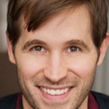 10 on Tuesday with SOUTHERN GOTHIC's Michael McKeough