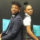 The Ensemble Theatre Brings National Conversation To Stage In PIPELINE By Dominque…