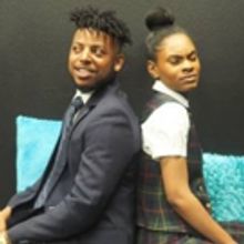 The Ensemble Theatre Brings National Conversation To Stage In PIPELINE By Dominque Mo