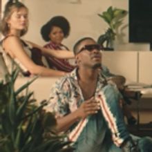 VIDEO: Watch the Music Video for OMI and DJ and Producer Felix Jaehn's New Single…