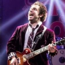 BWW Contest: Enter To Win Tickets To SCHOOL OF ROCK on Broadway!