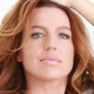 Tanna Frederick's Film TWO WAYS Home Gets World Premiere At Dances With Films 22