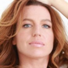 Tanna Frederick's Film TWO WAYS Home Gets World Premiere At Dances With Films 22