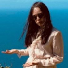 The Kitchen Presents Miho Hatori: SALON MONDIALITE