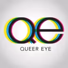 Queer Eye Fan-Favorite Tom & Ex-Wife Abby Are Engaged!