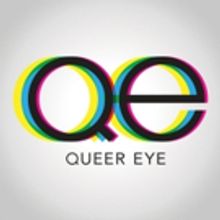 Queer Eye Fan-Favorite Tom & Ex-Wife Abby Are Engaged!