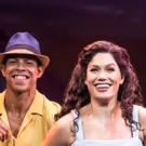 BWW Review: ON YOUR FEET! THE EMILIO & GLORIA ESTEFAN MUSICAL at Bass Performance…