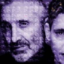 Arts Centre Melbourne and Australian Music Vault Present EPIC