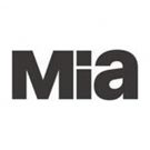 Mia Opens Dramatic Exhibition Designed by Robert Wilson