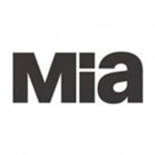 Mia Opens Dramatic Exhibition Designed by Robert Wilson