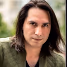 WingSpan Theatre Company Presents Staged Reading Of New Play THE HIGHER LOVE