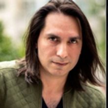 WingSpan Theatre Company Presents Staged Reading Of New Play THE HIGHER LOVE