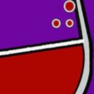 Don't Miss The Songs And Sips At The Barn Players Cabaret & Cabernet