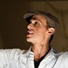 Compagnia de' Colombari Presents MORE OR LESS I AM at Joe's Pub