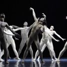 The Ballet of Monte Carlo Announces 2018/19 Season