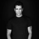 Colin Farrell and Zack Gottsagen to Receive Global Down Syndrome Foundation Advocacy…