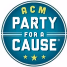 WME Wraps Successful 2nd Annual Bash At The Beach As Part of ACM Party For A Cause…
