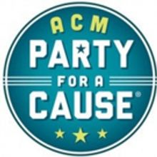 WME Wraps Successful 2nd Annual Bash At The Beach As Part of ACM Party For A Cause Weekend
