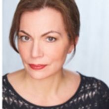 THE ELEPHANT MAN Announced At Raue Center