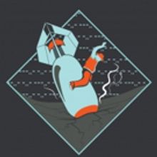 UNEXPLODED ORDNANCES (UXO) By Split Britches Comes to Artists Rep For TBA Festival