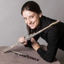 Conroe High School Choir Joins The Houston Symphony In Educational Family-Friendly Co